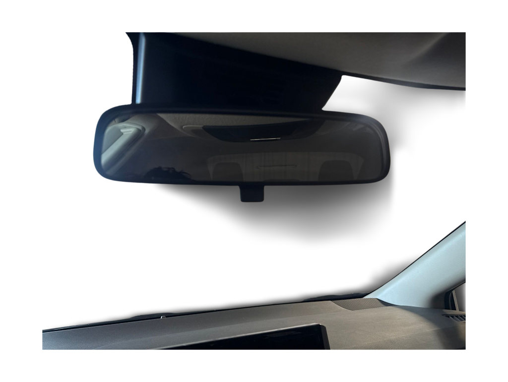 Thumbnail: 2026 Toyota Corolla - 15
