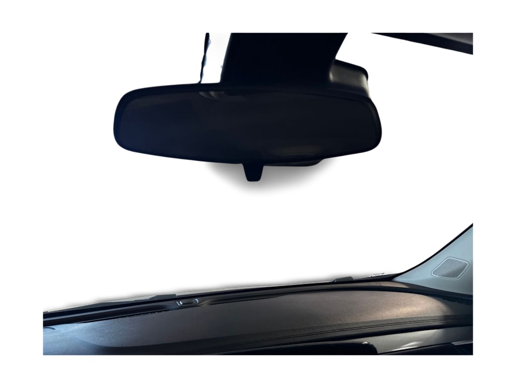 Thumbnail: 2024 Buick Encore GX - 13