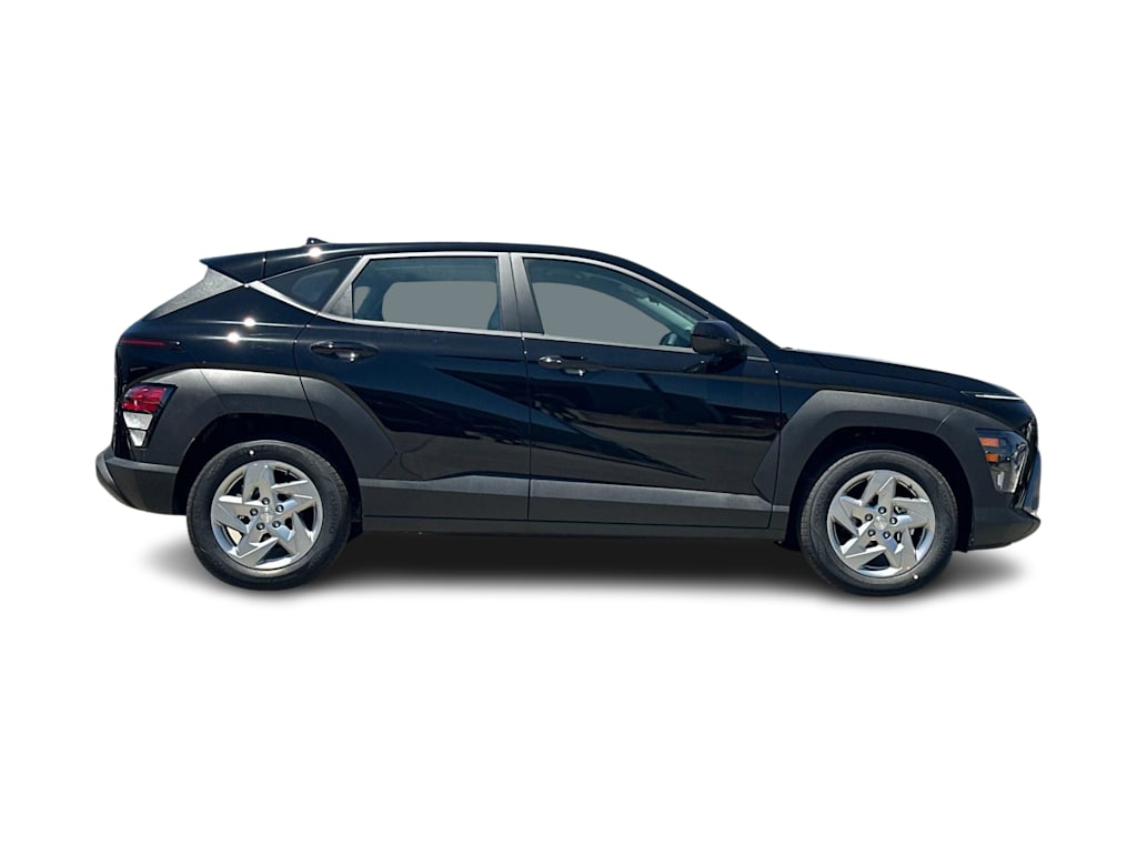 Thumbnail: 2026 Hyundai Kona - 18
