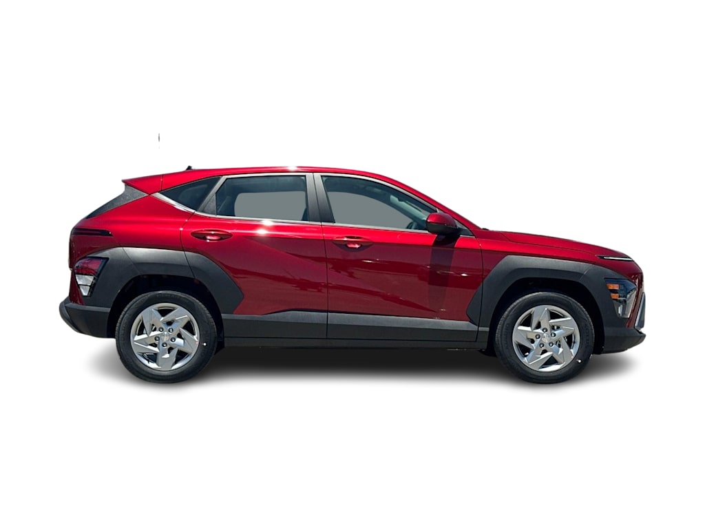 Thumbnail: 2026 Hyundai Kona - 19