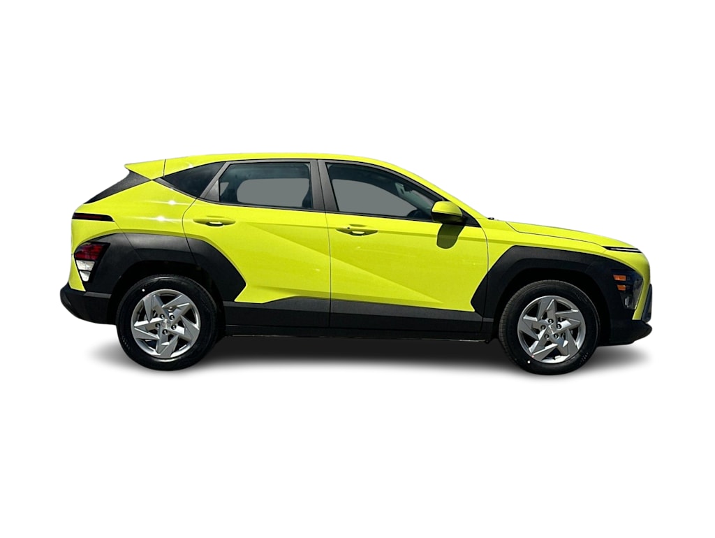 Thumbnail: 2026 Hyundai Kona - 18