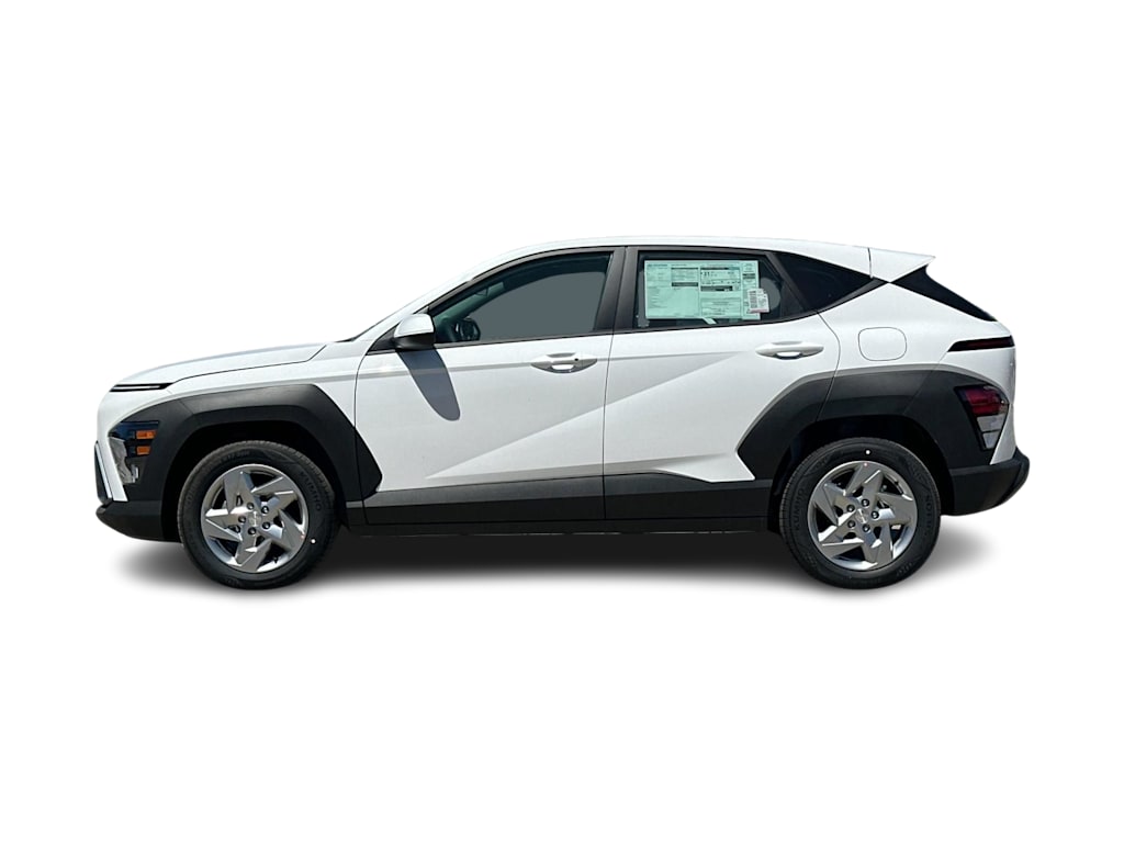 Thumbnail: 2026 Hyundai Kona - 18