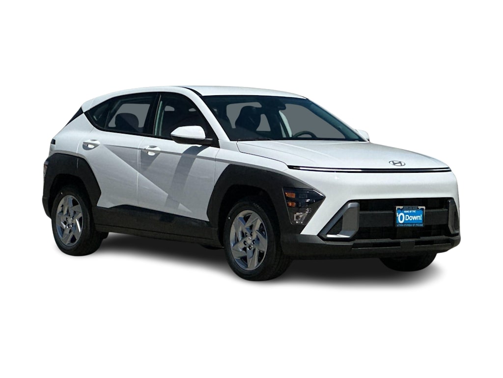 Thumbnail: 2026 Hyundai Kona - 20