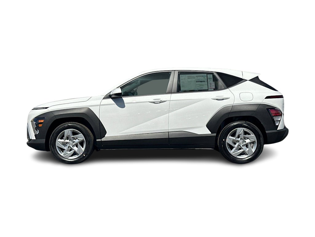 Thumbnail: 2027 Hyundai Kona - 19