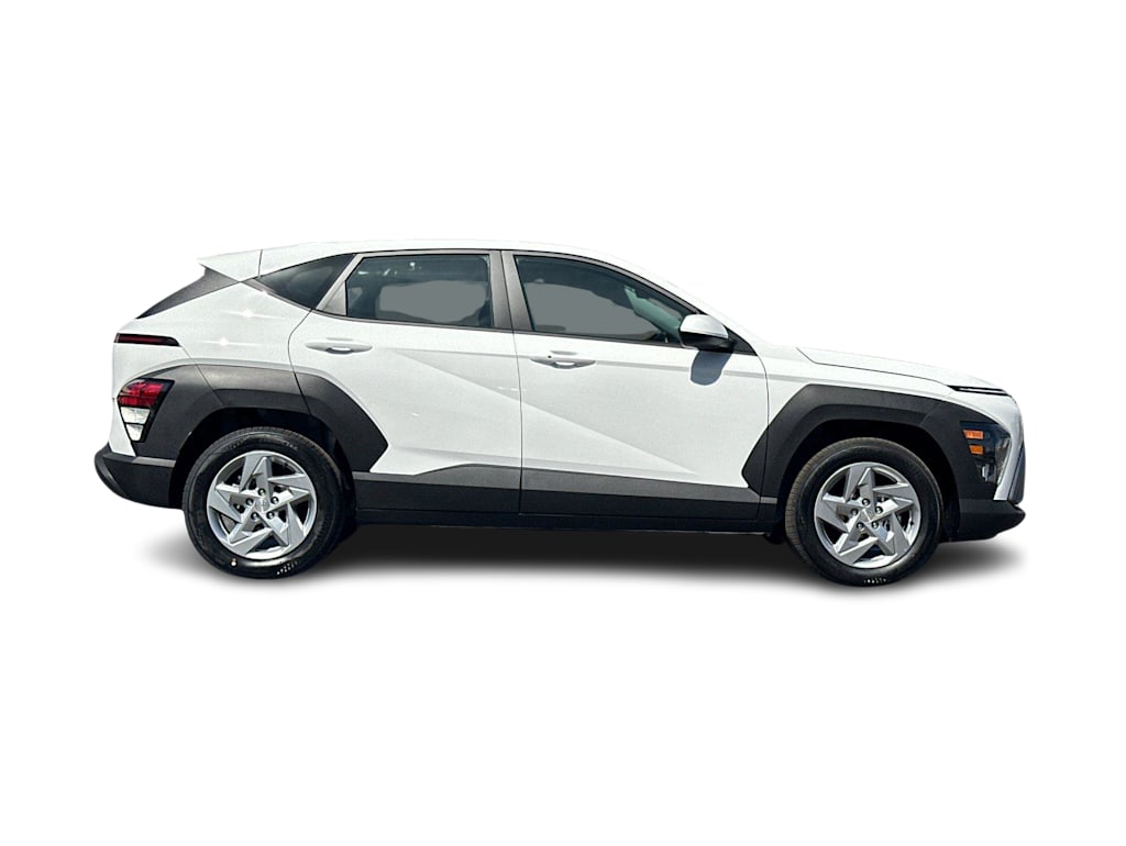 Thumbnail: 2027 Hyundai Kona - 20