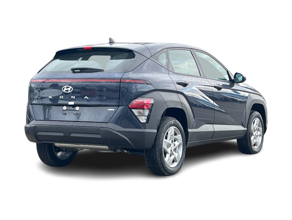 Thumbnail: 2026 Hyundai Kona - 20