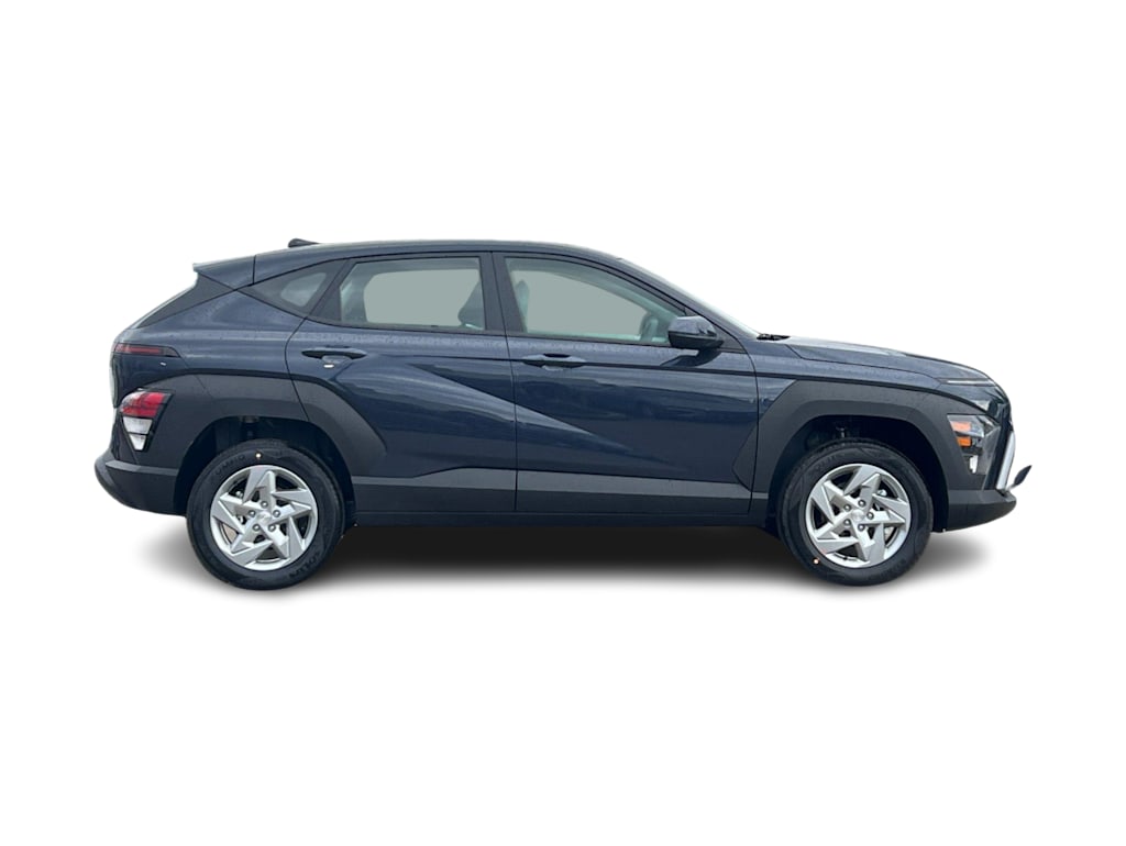 Thumbnail: 2026 Hyundai Kona - 21