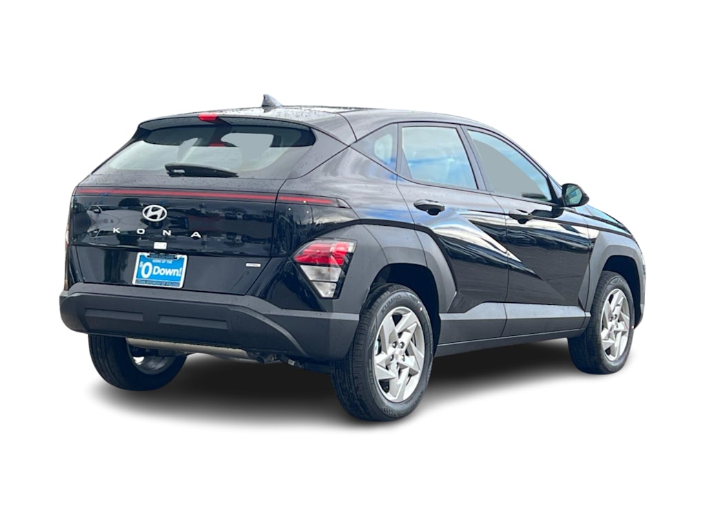 Thumbnail: 2026 Hyundai Kona - 20