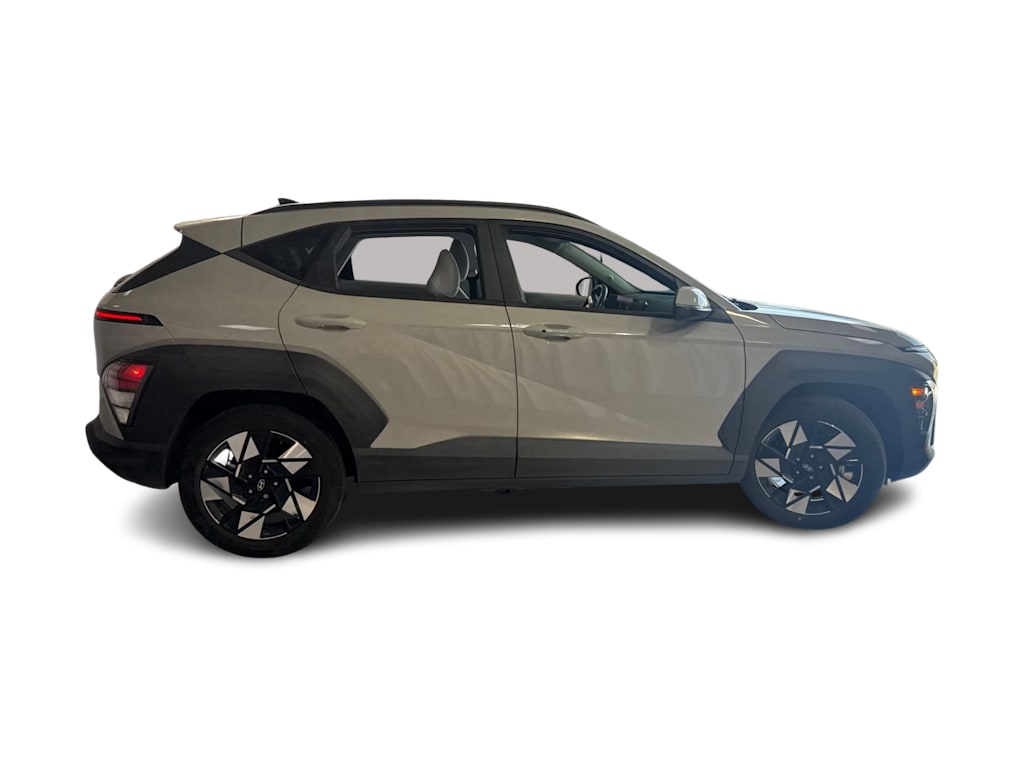 Thumbnail: 2024 Hyundai Kona - 13