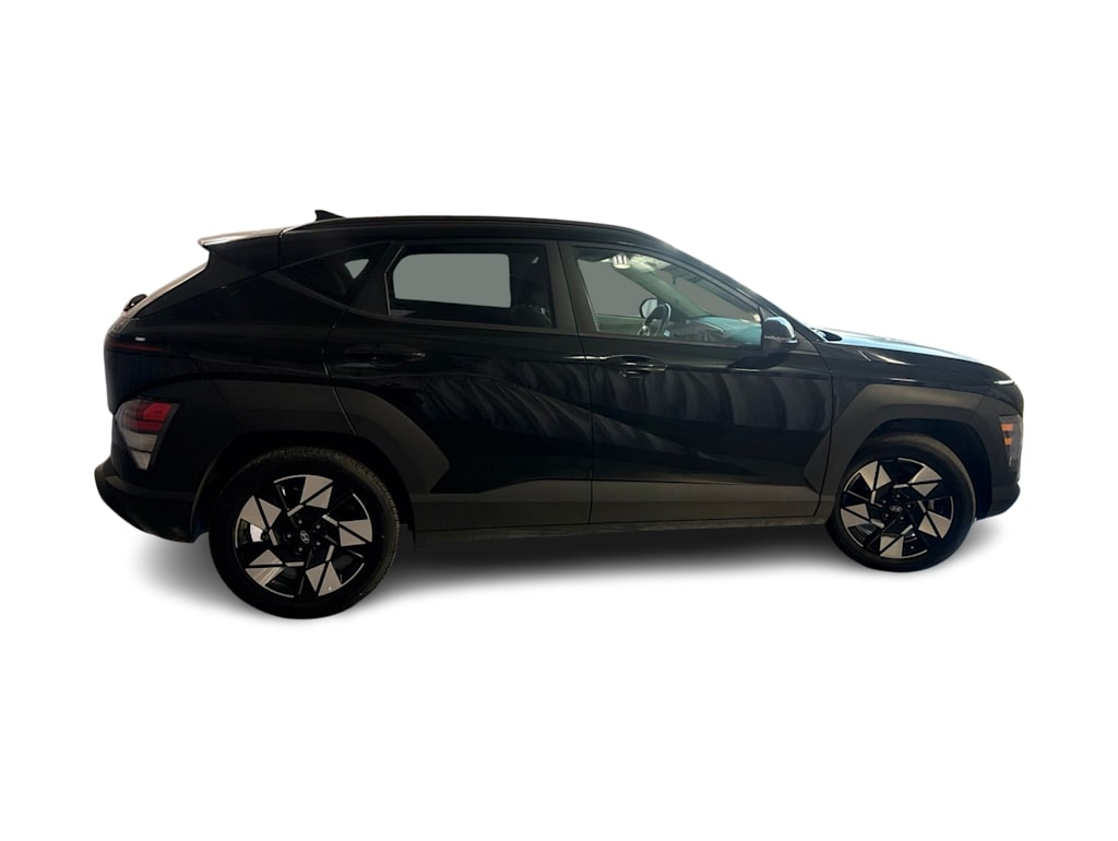Thumbnail: 2025 Hyundai Kona - 18