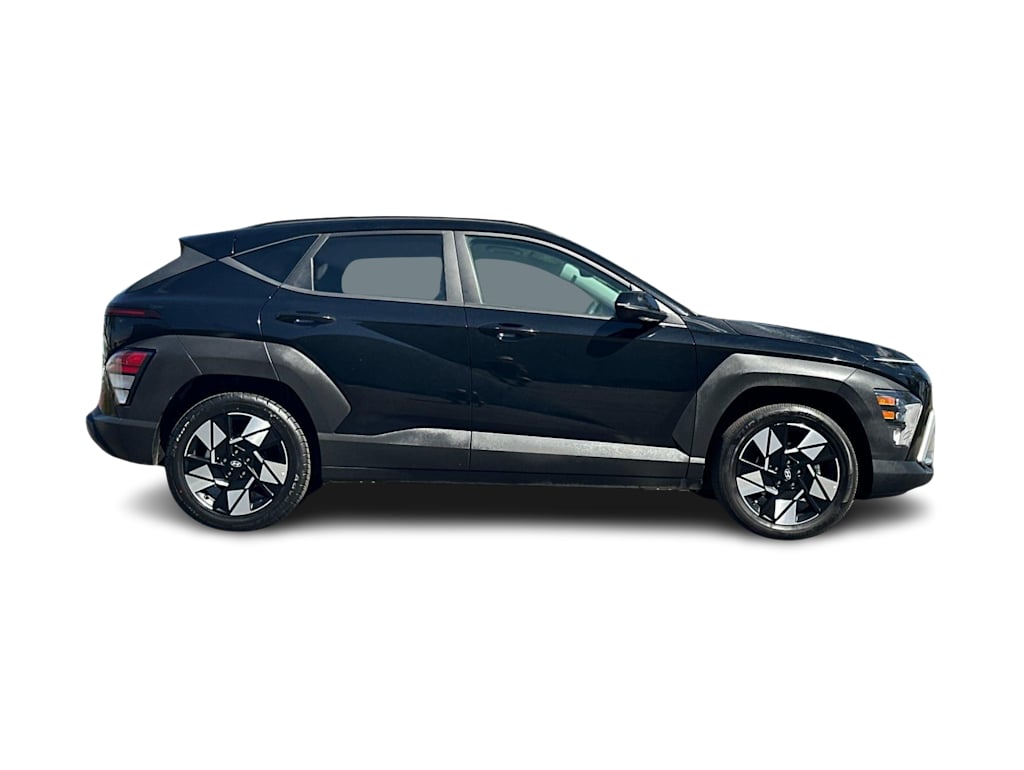 Thumbnail: 2025 Hyundai Kona - 22