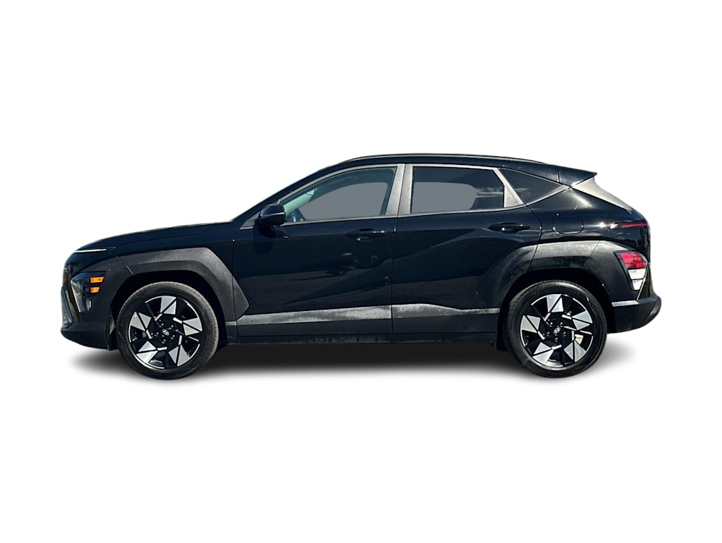Thumbnail: 2025 Hyundai Kona - 3