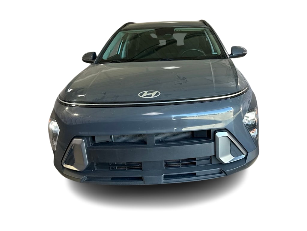 Thumbnail: 2024 Hyundai Kona - 6