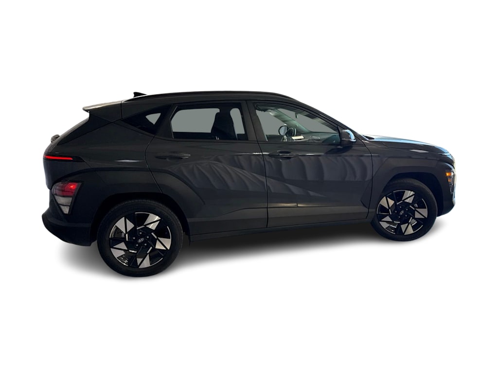 Thumbnail: 2024 Hyundai Kona - 16