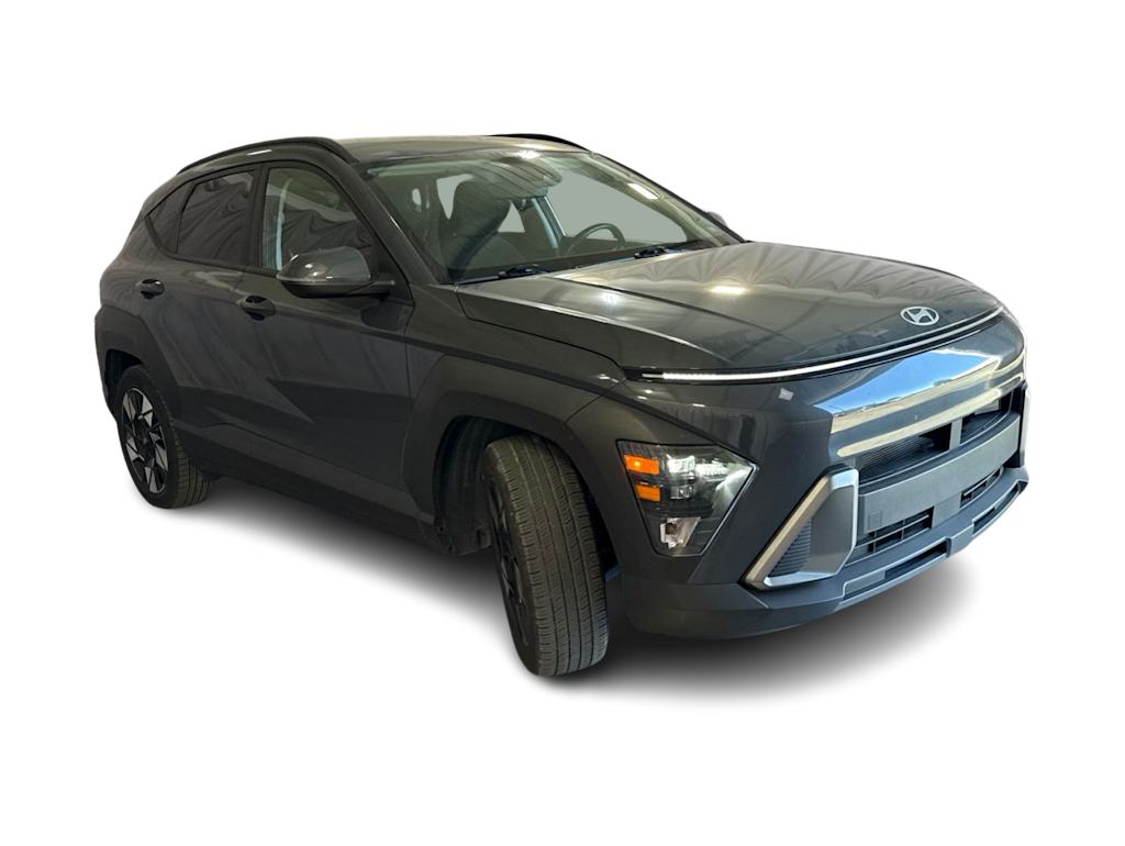 Thumbnail: 2024 Hyundai Kona - 15