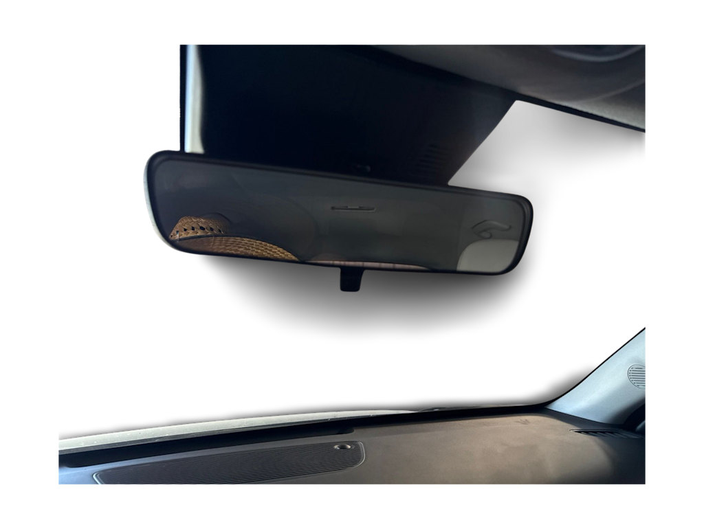 Thumbnail: 2025 Hyundai Kona - 15