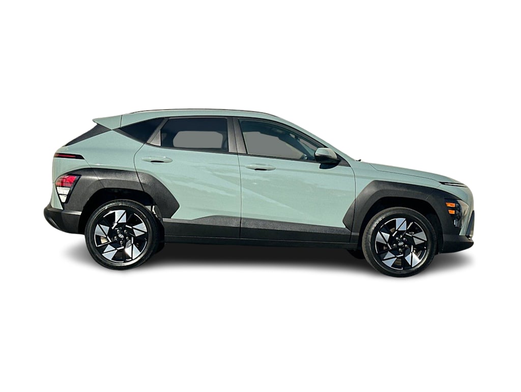 Thumbnail: 2024 Hyundai Kona - 20