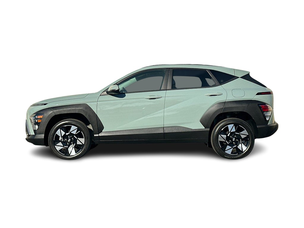 Thumbnail: 2024 Hyundai Kona - 19