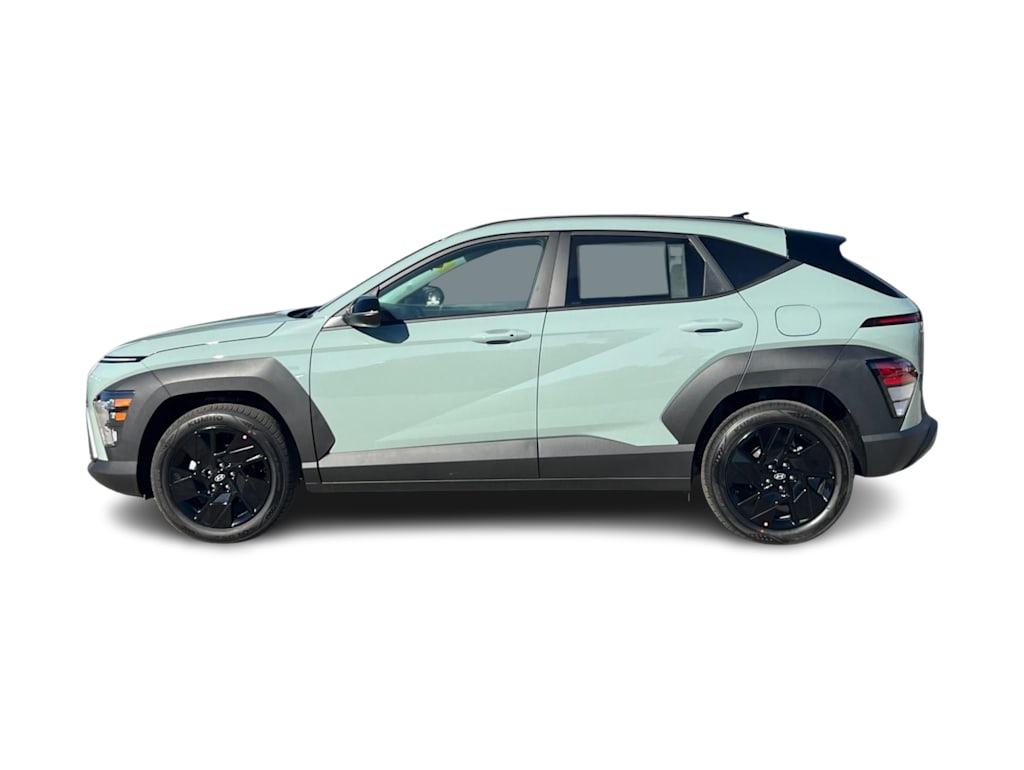 Thumbnail: 2026 Hyundai Kona - 19