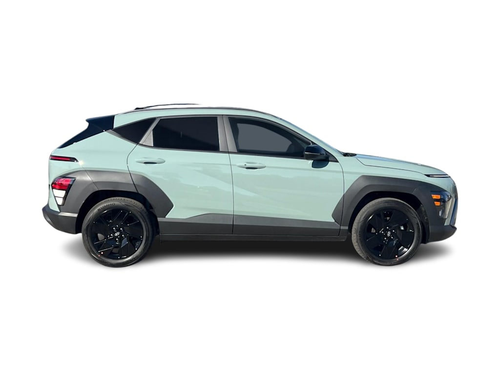 Thumbnail: 2026 Hyundai Kona - 20