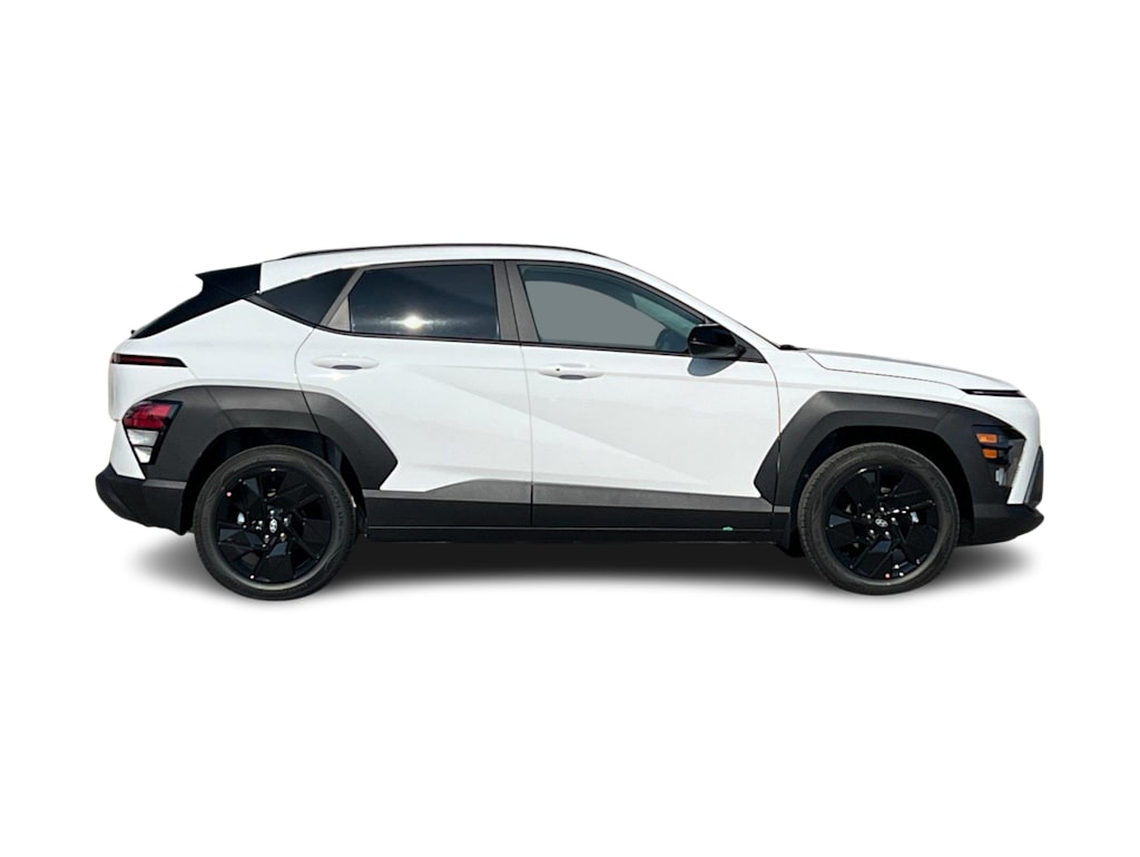 Thumbnail: 2026 Hyundai Kona - 19