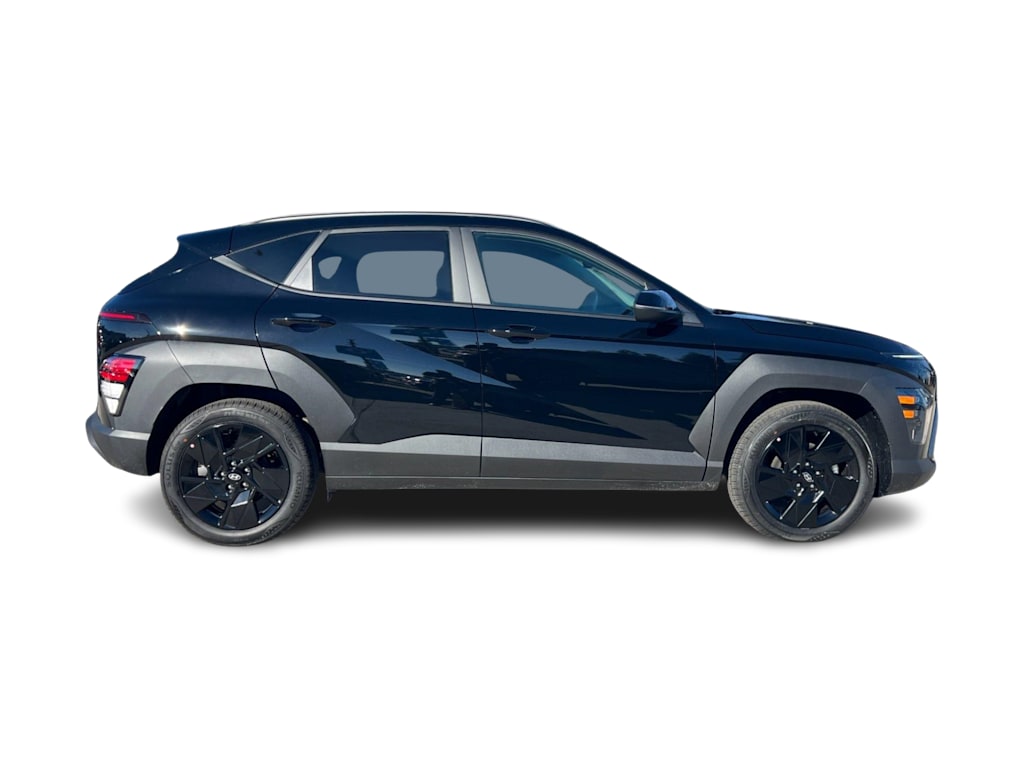 Thumbnail: 2026 Hyundai Kona - 18