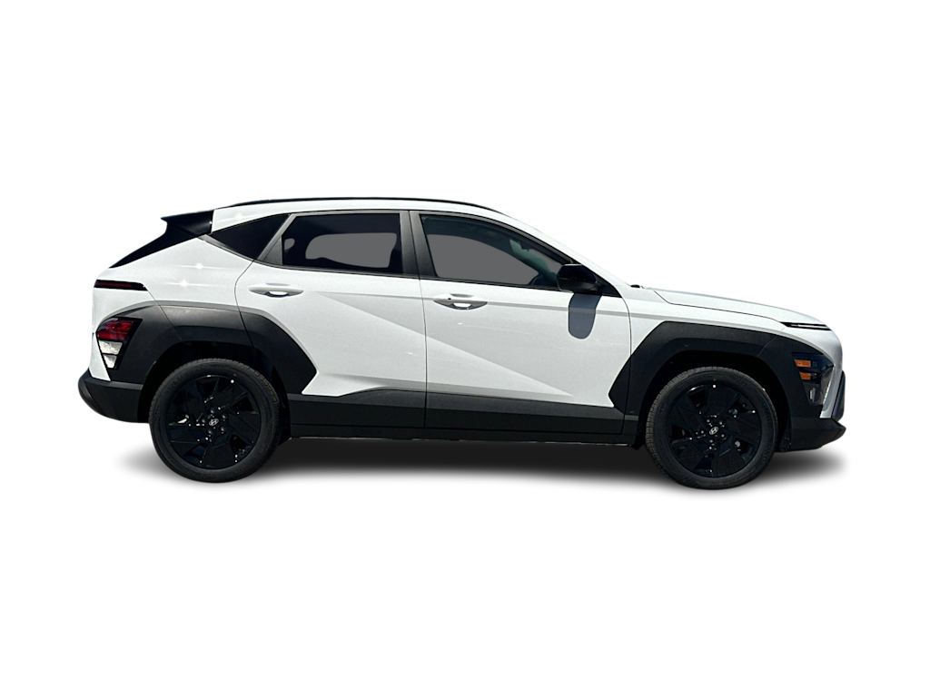 Thumbnail: 2026 Hyundai Kona - 18