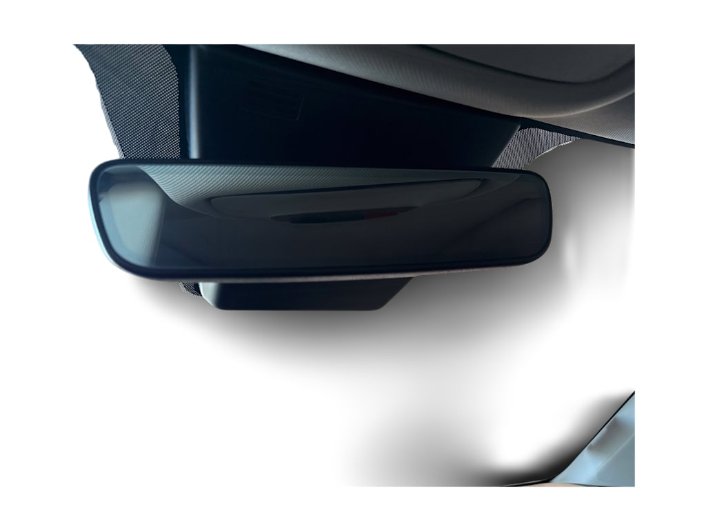 Thumbnail: 2025 Hyundai Tucson - 12