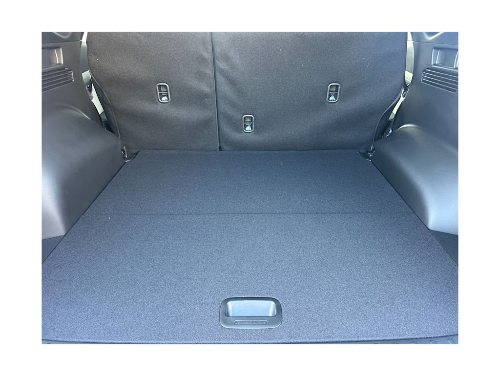 Thumbnail: 2026 Hyundai Tucson - 15