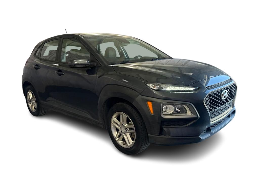 Thumbnail: 2020 Hyundai Kona - 14