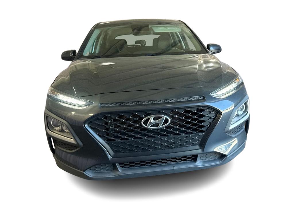 Thumbnail: 2020 Hyundai Kona - 5