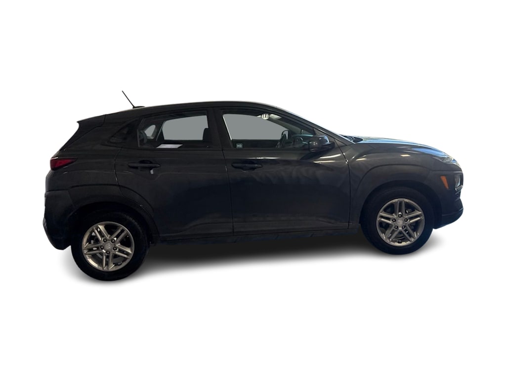 Thumbnail: 2020 Hyundai Kona - 15