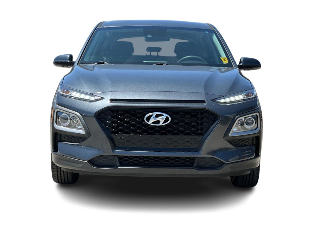 Thumbnail: 2020 Hyundai Kona - 6