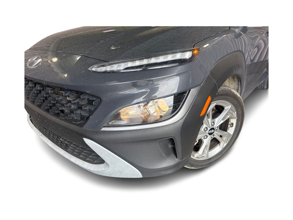Thumbnail: 2023 Hyundai Kona - 17