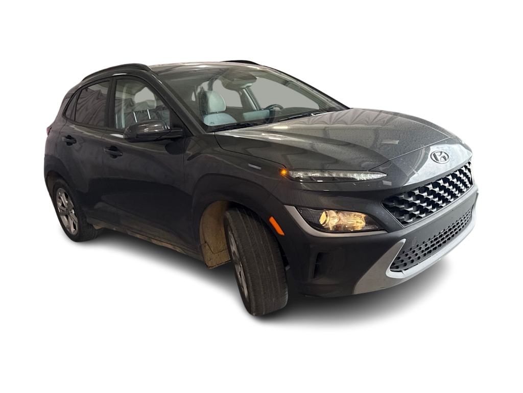 Thumbnail: 2023 Hyundai Kona - 14