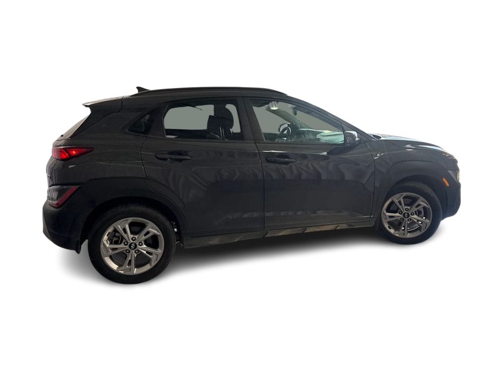 Thumbnail: 2023 Hyundai Kona - 15