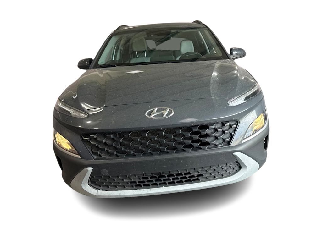 Thumbnail: 2023 Hyundai Kona - 5