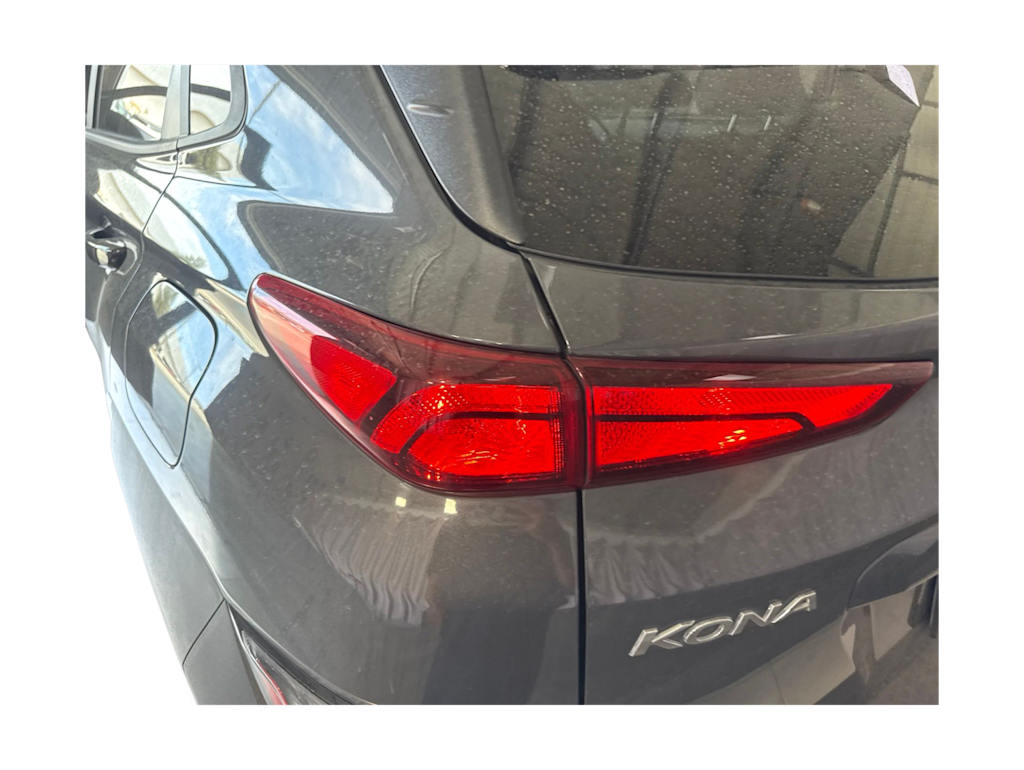 Thumbnail: 2023 Hyundai Kona - 19