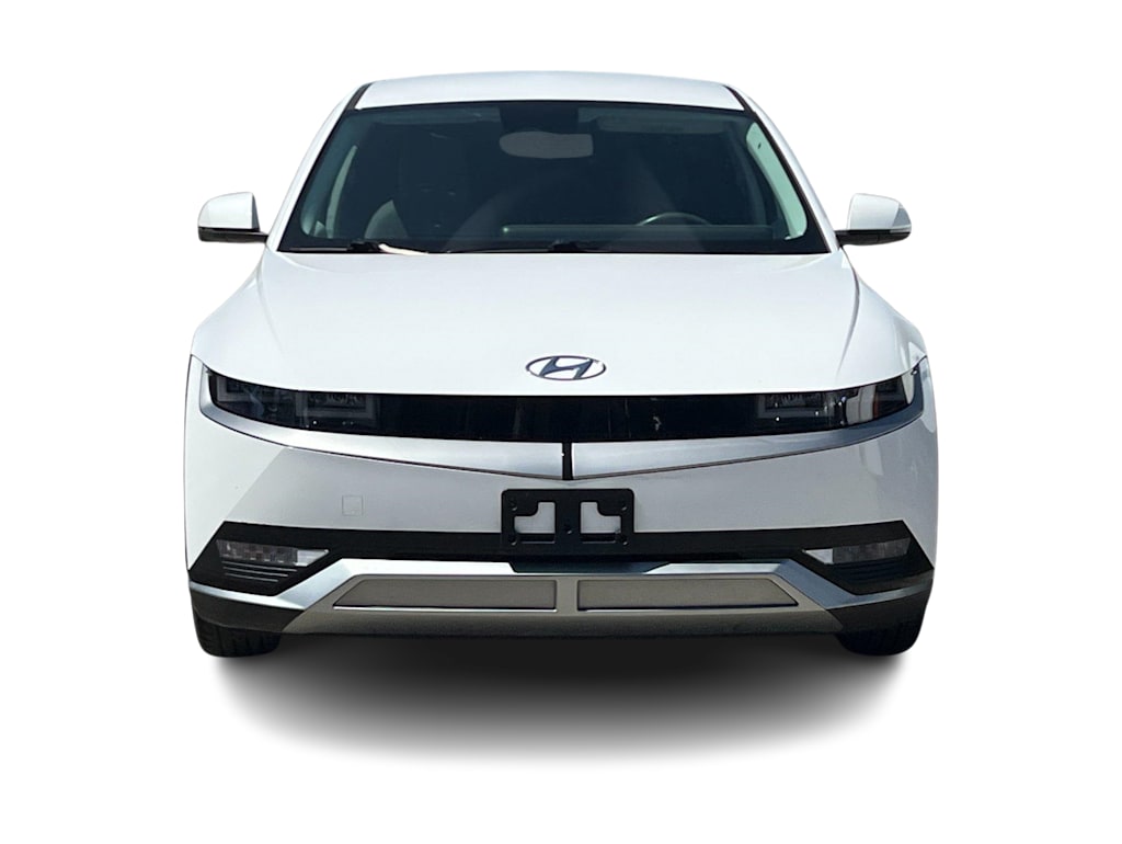 Thumbnail: 2024 Hyundai Ioniq 5 - 6