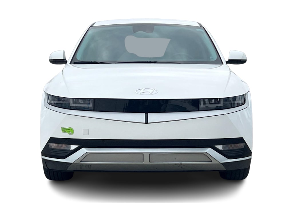 Thumbnail: 2023 Hyundai Ioniq 5 - 6