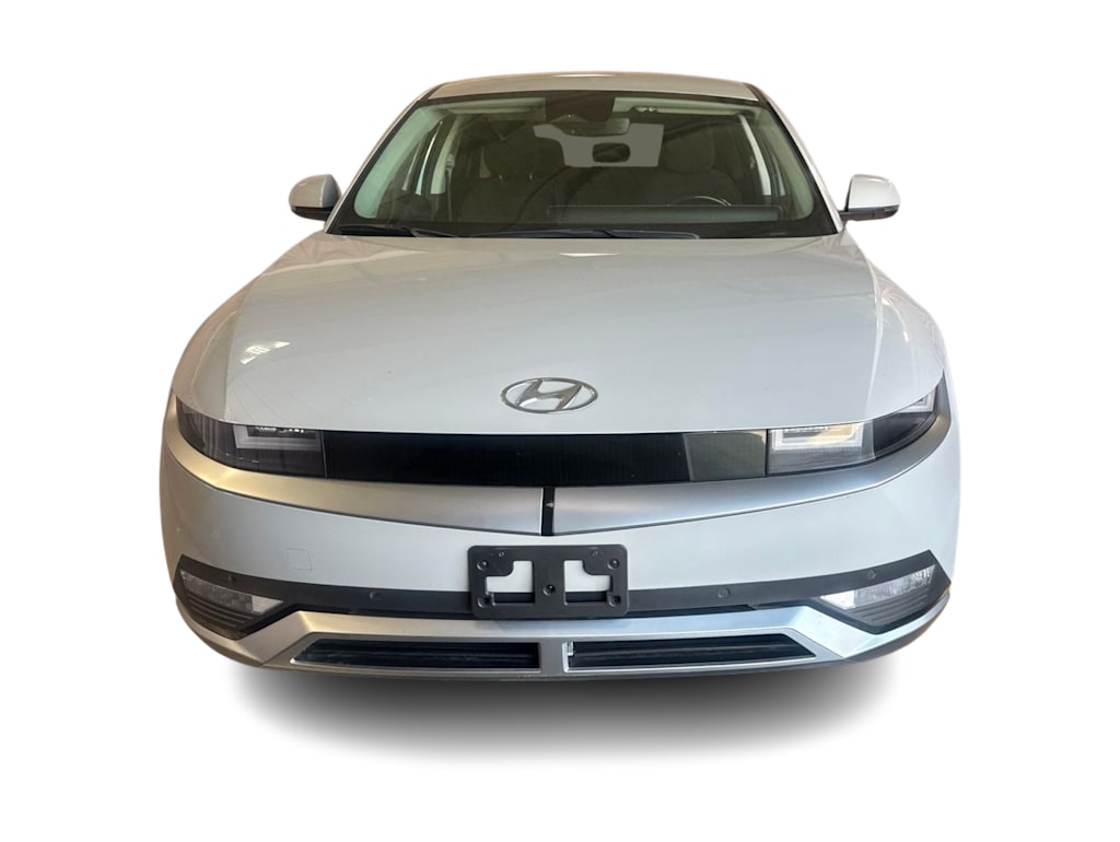 Thumbnail: 2024 Hyundai Ioniq 5 - 5
