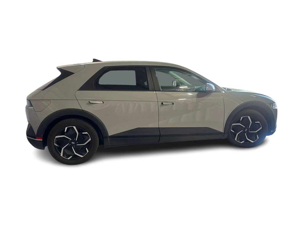 Thumbnail: 2024 Hyundai Ioniq 5 - 15