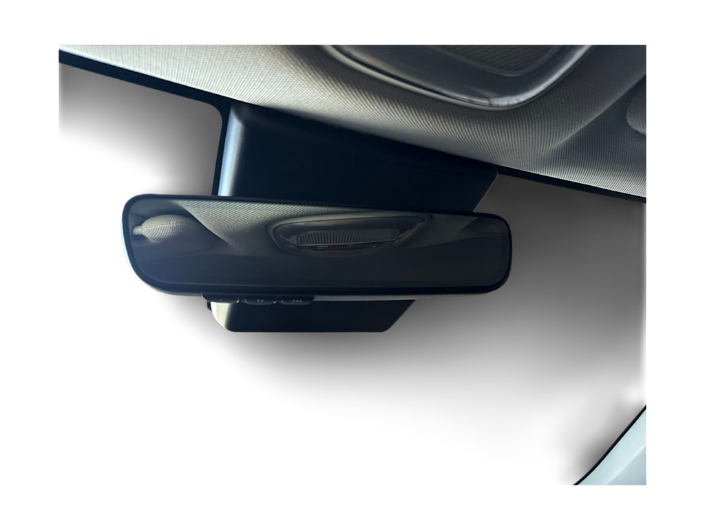 Thumbnail: 2024 Hyundai Ioniq 5 - 12