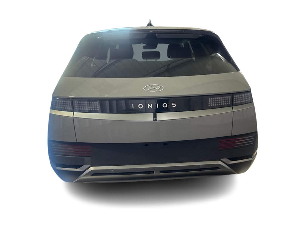 Thumbnail: 2024 Hyundai Ioniq 5 - 4
