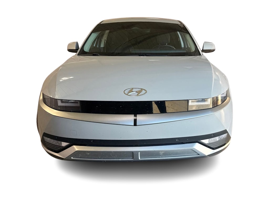 Thumbnail: 2023 Hyundai Ioniq 5 - 5