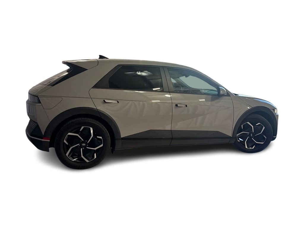 Thumbnail: 2023 Hyundai Ioniq 5 - 14