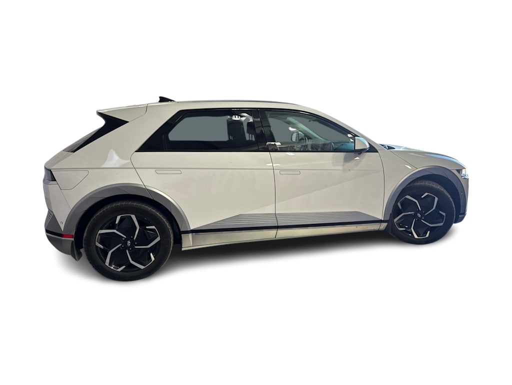 Thumbnail: 2024 Hyundai Ioniq 5 - 14