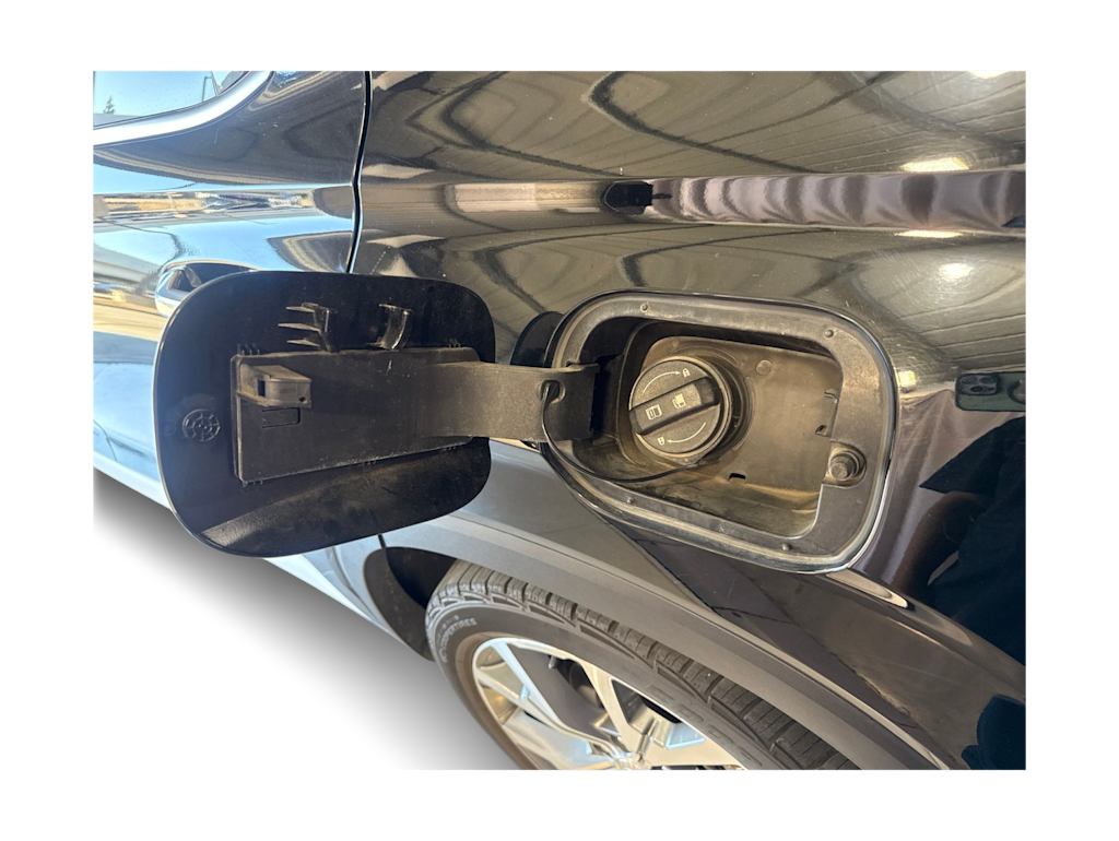 Thumbnail: 2020 Hyundai Palisade - 16