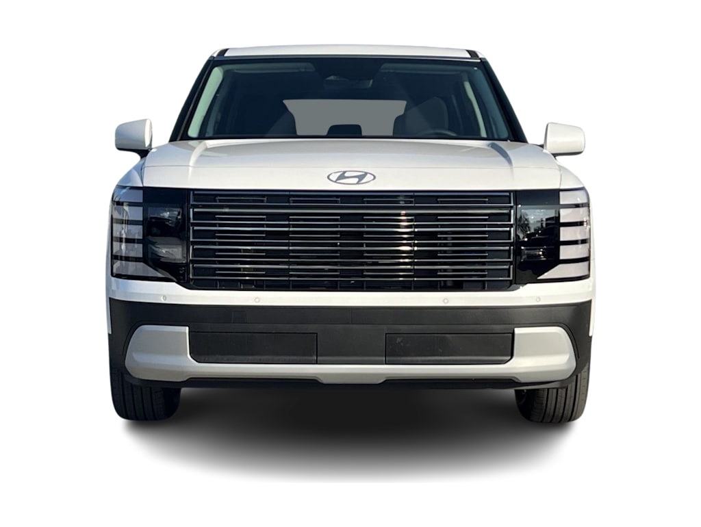 Thumbnail: 2026 Hyundai Palisade - 6