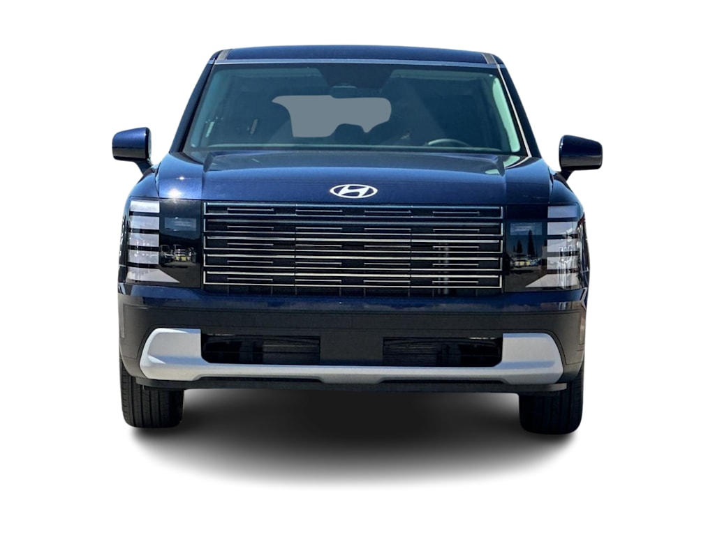 Thumbnail: 2026 Hyundai Palisade - 6